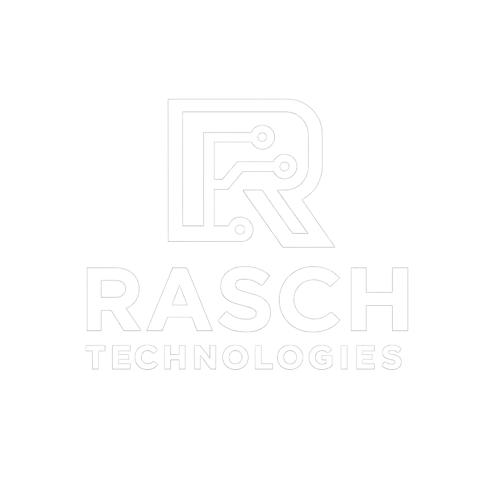 RaschStore